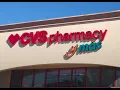 CVS Pharmacy opens Hispanic-focused stores in N J