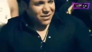 عمال افكر اقولها ايه وحشاني ياما كتير كده ليه دندنها