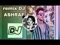 Download Lagu Prabhas songs remix DJ Ashraf 💥😎