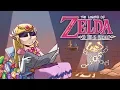 Download Lagu So This is Basically Legend of Zelda