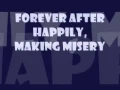 Download Lagu Soul Asylum - Misery (with lyrics)