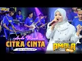 Download Lagu NANA NUTRIISARI AMELA MUSIK TERBARU CITRA CINTA RHOMA IRAMA COVER