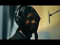 DUMMY - Key Glock