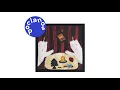 [Official Audio] Beer - Warm wishes on christmas