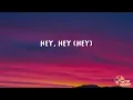 Fire Burning - Sean Kingston (Lyrics)