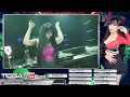 Download Lagu FUNKOT SPACE MELODY X BAHTERAI MAHLIGAI CINTA FUNKOT MIXTAPE 2025 VALHALLA CLUB BY DJ TESSA MORENA