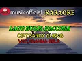 Download Lagu PACCOBA_CIPT. SANDY CHENG _VOC .YOANNA BELLA (LIRIK KARAOKE)