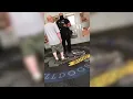 calls into question how Loudoun County Va Sheriff handled a high school sexual assault case