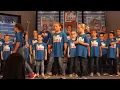 Faith News 4 Towanda PA