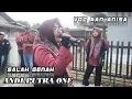 Download Lagu ANDI PUTRA 1 Salah Genah Voc Aan Anisa Live Citra Binong Tgl 12 Mei 2025
