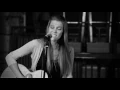 Reason to Sing (Acoustic) - All Sons & Daughters [ Official ]