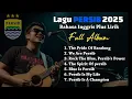 Download Lagu LAGU PERSIB FULL ALBUM TERBARU 2025, LAGU PERSIB BANDUNG, LAGU TERPOPULER 2025, LAGU VIKING