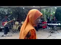 Samudera Band_Sudah takdir nya begitu.mp4
