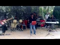 Download Lagu Samudera Band_Sudah takdir nya begitu.mp4