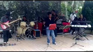 Download Samudera Band_Sudah takdir nya begitu.mp4 MP3