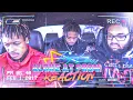 Download Lagu Tory Lanez -Last Kiss Of Nebulon (Official Audio) REACTION
