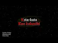 Ziana Zain - Setiaku Di Sini (Remastered) [Karaoke]