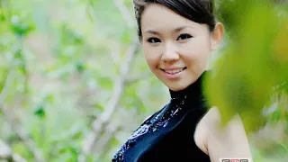 Download 在心中永遠有你 in my heart will always have you - liu zi ling [cover] MP3