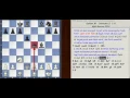 Download Lagu Belajar Strategi Pembukaan Catur Dari Magnus Carlsen | Belajar Taktik Dan Strategi Catur Otodidak