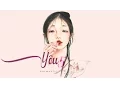 Download Lagu Lyrics || YÊU 5 - Rhymastic