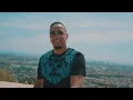 OUALID ft. BUGGATINO - GASOLINA (Official Music Video, Prod by YAM)