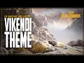 Download Lagu 5th Anniversary Music Playlist - VIKENDI Theme \