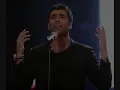 Wael Kfoury Ba3tereflek eni ba7ebek - وائل كفوري بعترفلك -