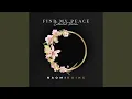 Download Lagu Find My Peace (Extended Version)