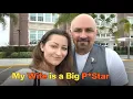 Dani Daniels is a Famous Prnstar a best Wife