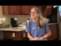 Jamba Anne s Interview