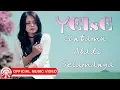 Download Lagu Yelse - Cintamu Abadi Selamanya [Official Music Video HD]