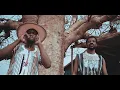 Download Lagu Taata - Benignity ft Kundivi Mahama