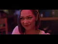 Estrenando Amante - (Video Oficial) - Lenin Ramirez y Pancho Barraza - DEL Records 2021