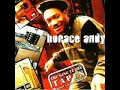 Horace Andy -  Do Right
