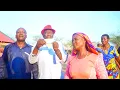 Download Lagu NDAMA JIGOSHILAGA =HARUSI KWA THOMASI.  (MADULU STUDIO)