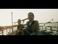 La Nueva Marca - Inconcluso (video oficial)
