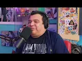 JOE ROGAN Revisits the CARLOS MENCIA Drama (Podcast Compilation) #joerogan #bobbylee #carlosmencia