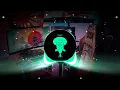 Download Lagu Dj Magic Rude Slow Full Bass Viral    TikTok