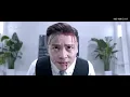 Download Lagu Huynh đệ à (Đinh Đại Vũ) Remix- Ngô Kinh vs Tony Jaa