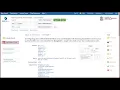 How to Access Online Full Text Articles