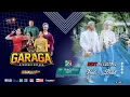 🔴live GARAGA DJANDUT SRAGEN - RESEPSI PERNIKAHAN Venti \u0026 Didik -Dawe Mojoroto-EMJI JAYA PRO AUDIO