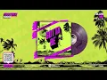 Cedric Gervais, Carla Monroe - Gotta Be (Extended Mix)