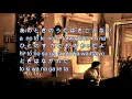 Japanese Song   学生街の喫茶店  Gakuseigai no Kissaten