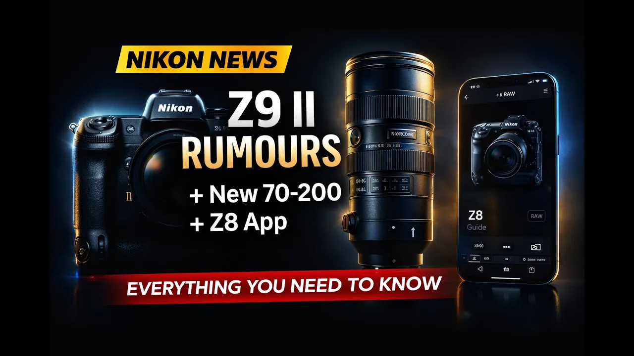 Youtube Thumbnail 79353772644b4f62694e73 