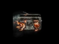 Download Lagu Green Day - Somewhere Now (HQ)