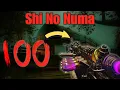 Download Lagu SHI NO NUMA, ROUND 100 *LIVE* (CUTE WAW)