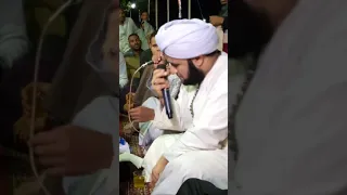 يا رسول الله يا بدر اتم 