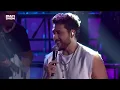 Top Playlist SERTANEJO e PISEIRO com GUSTAVO MIOTO, TIERRY, JOÃO GOMES e mais! | Top Playlist