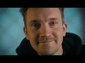Das Lumpenpack - Das ist witzig, weil... (Official Video)