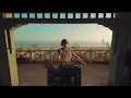 Download Lagu House Music DJ Set (Tech House \u0026 Progressive House) [John Summit, San Pacho, Camelphat, Eric Prydz]
